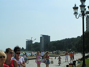 Pitsunda.JPG