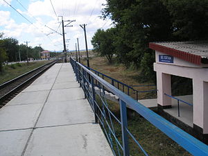 Pl.1501 3.JPG
