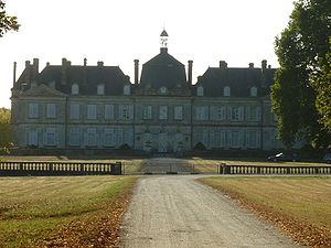 Plassac cha 2.JPG