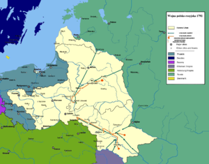 PolishRuswar1792.PNG
