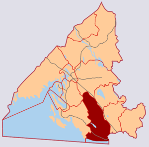 Polyanskoe SP.png
