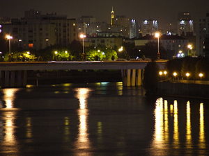 Pont de Choisy-le-Roi.JPG