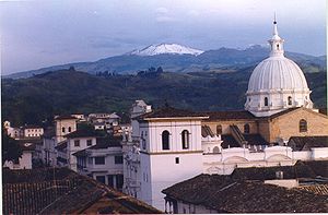 Popayan.jpg