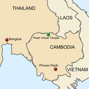 Preah Vihear Temple.png