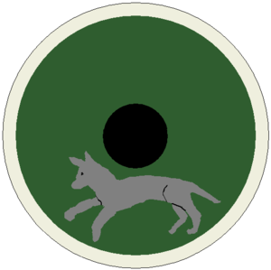 Prima Iulia Alpina.png