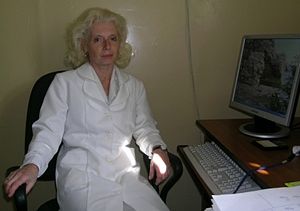 ProfessorVenevtseva.JPG