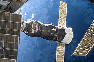 Progress M-03M.jpg