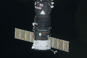 Progress M-04M.jpg
