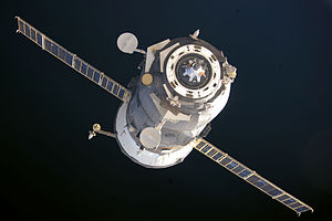 Progress M-08M undocking.jpg