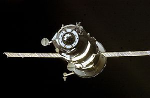 Progress M-49.jpg