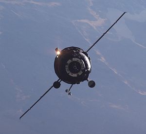 Progress M-53 cropped.jpg