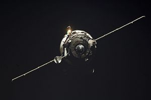 Progress M-65.jpg