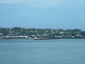 Puerto Limon.JPG