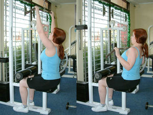 PulldownMachineExercise.JPG