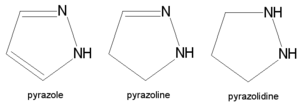 Pyrazole derivatives.png