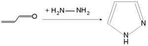 Pyrazoles synthesis.png