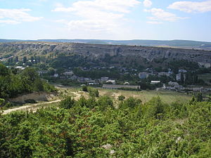 Qaralez 6.JPG