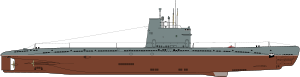 Quebec class SS.svg