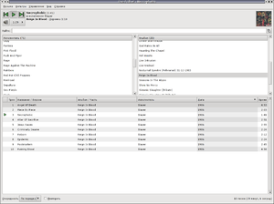 Quodlibet screenshot.png
