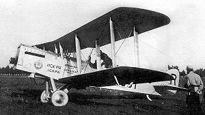 R-1 ISKRA.jpg
