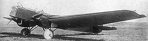 R-6.jpg
