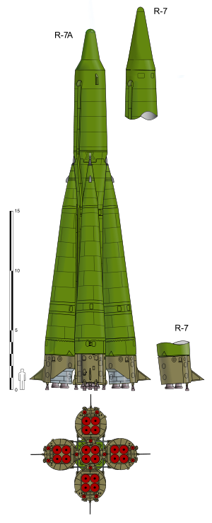 R-7 (7A) misil.svg