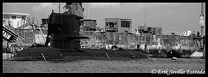 R.S.S. Chieftain.jpg