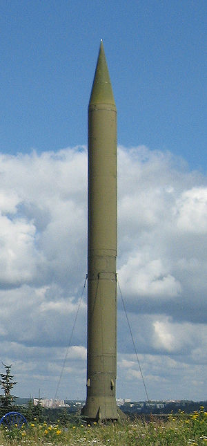 R12kaluga.jpg