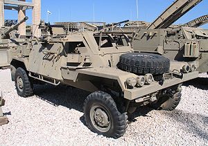 RBY-MkI-latrun-2.jpg