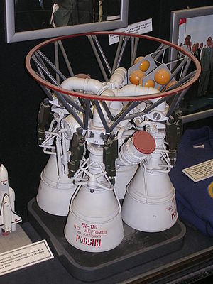 RD-170 rocket engine.jpg