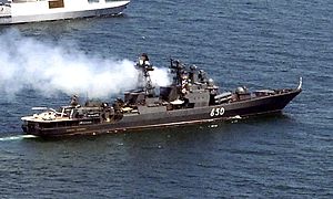 RFS Admiral Chabanenko.jpg