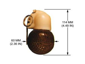 RGO defensive grenade Navy.jpg
