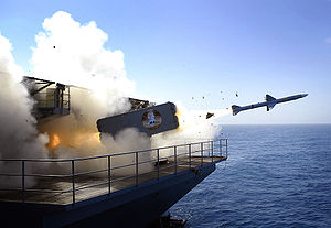 RIM 7 fire.jpg