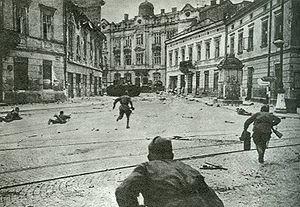 RKKA Lviv.jpg
