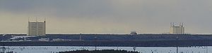 RLS DARIAL.JPG