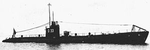 RO-33.jpg