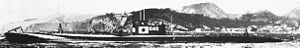 RO-46.jpg