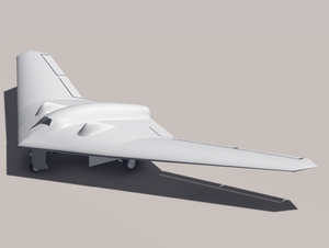 RQ-170 Wiki contributor 3Dartist.png