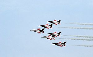RSAFBlackKnights-F16-200802.jpg