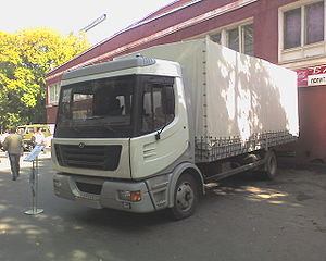 РУСАК-5354