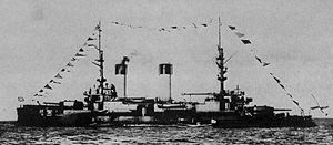 RUS Orel 3.jpg