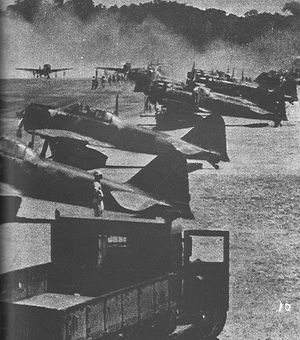 RabaulJapaneseAircraft1942.jpg
