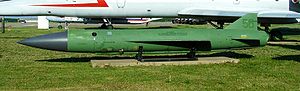 Raduga Kh-22, side view.JPG