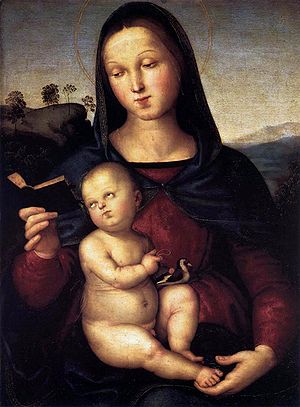 Raffael - Madonna Solly.jpg