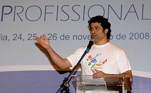 Raiembrasilia.jpg