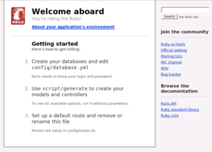 Rails default index.png