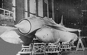 Raketa-burya.jpg