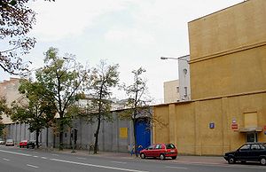 Rakowiecka37.jpg