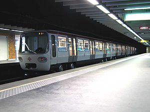 Rame-ligne-A.jpg