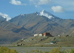 Rangdum Gompa.JPG